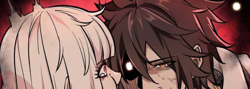 Vô Cản Sát Thần Chapter 2 trang 95