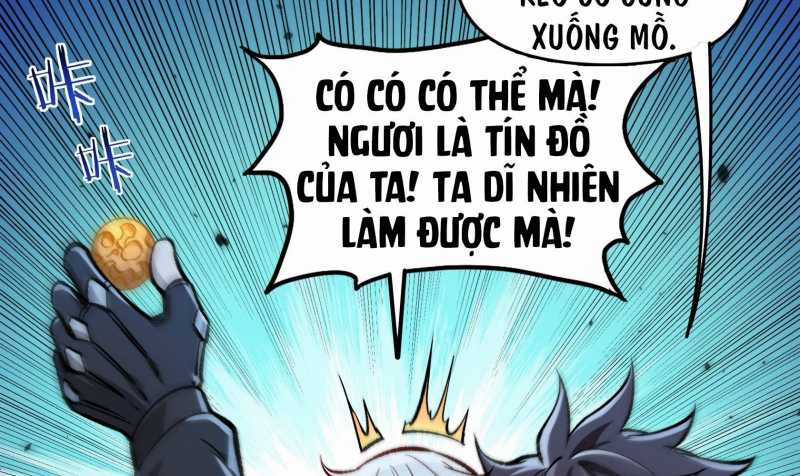 Vô Cản Sát Thần Chapter 2 trang 97