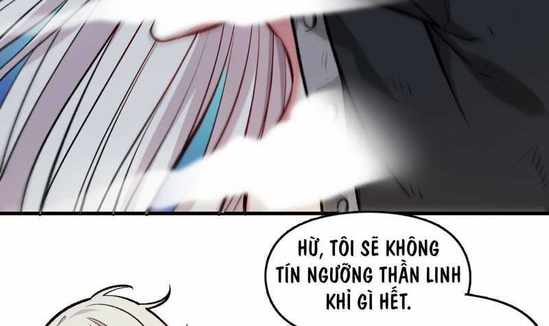 Vô Cản Sát Thần Chapter 2 trang 99