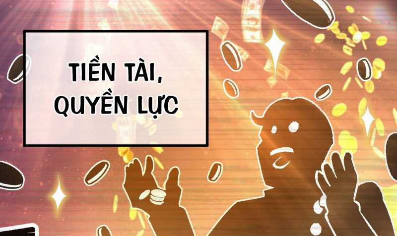 Vô Cản Sát Thần Chapter 3 trang 1