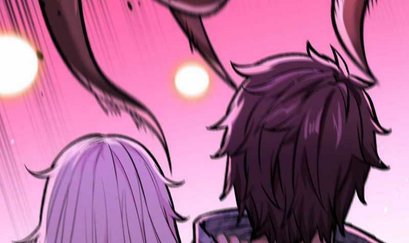 Vô Cản Sát Thần Chapter 3 trang 100
