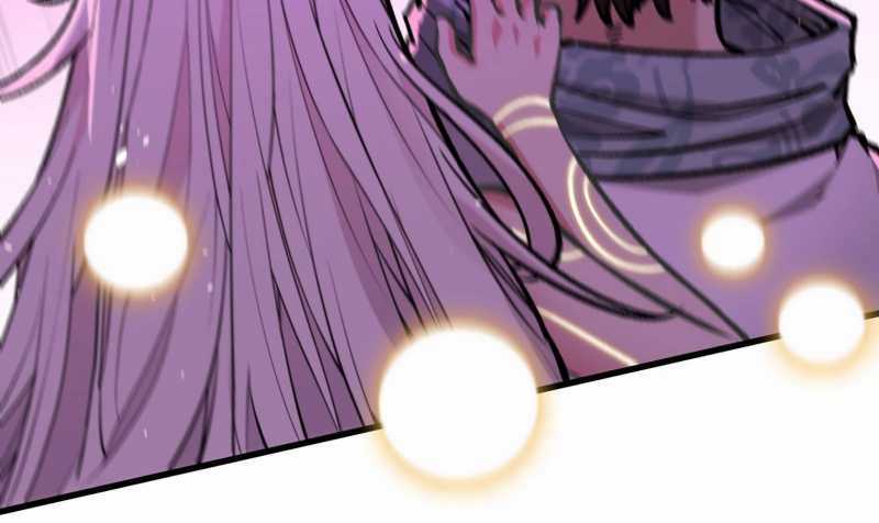 Vô Cản Sát Thần Chapter 3 trang 101