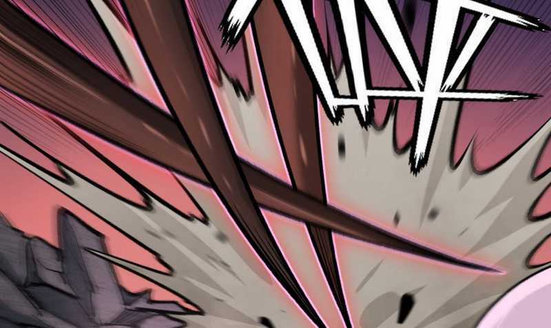 Vô Cản Sát Thần Chapter 3 trang 104