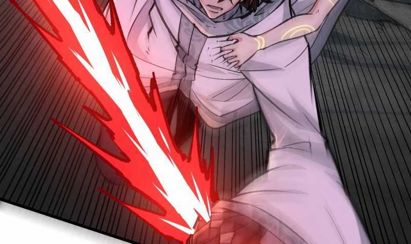 Vô Cản Sát Thần Chapter 3 trang 106