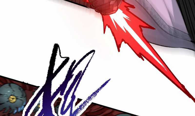 Vô Cản Sát Thần Chapter 3 trang 107