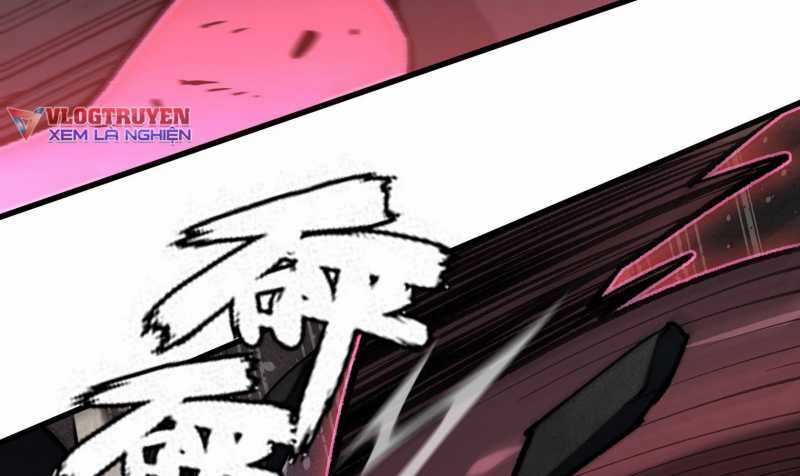 Vô Cản Sát Thần Chapter 3 trang 110