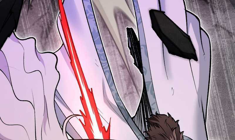 Vô Cản Sát Thần Chapter 3 trang 113