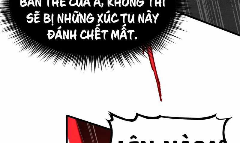 Vô Cản Sát Thần Chapter 3 trang 115