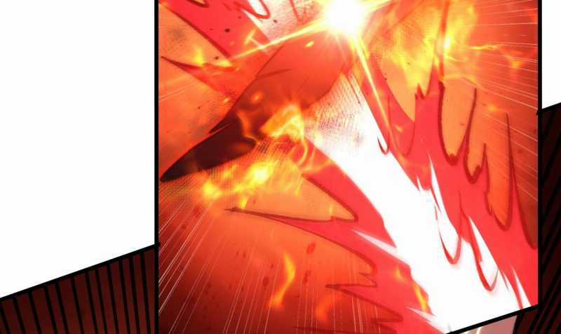 Vô Cản Sát Thần Chapter 3 trang 117