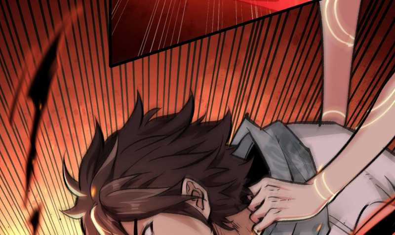 Vô Cản Sát Thần Chapter 3 trang 118