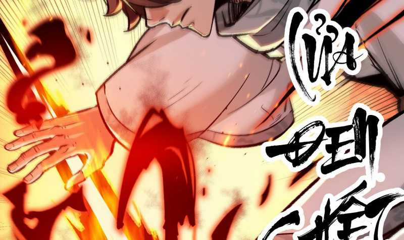 Vô Cản Sát Thần Chapter 3 trang 120