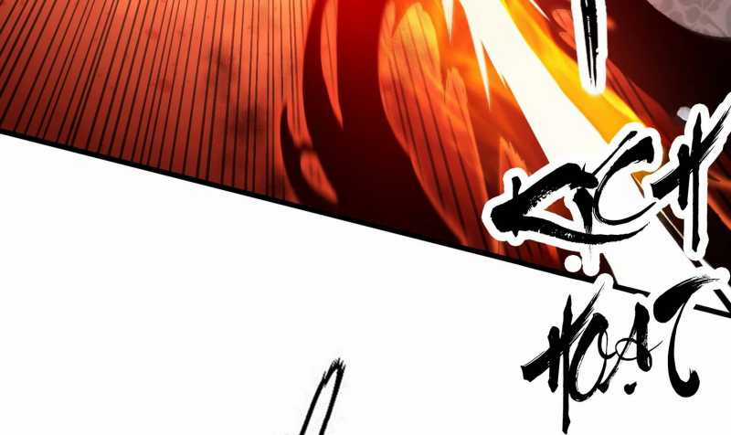 Vô Cản Sát Thần Chapter 3 trang 122