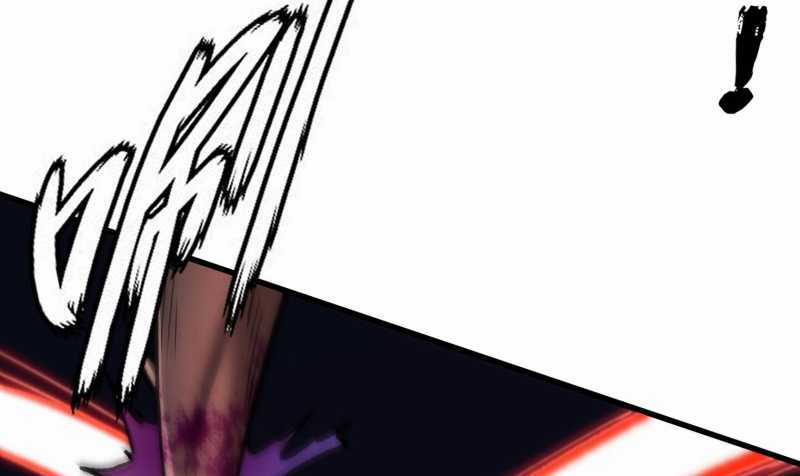Vô Cản Sát Thần Chapter 3 trang 123