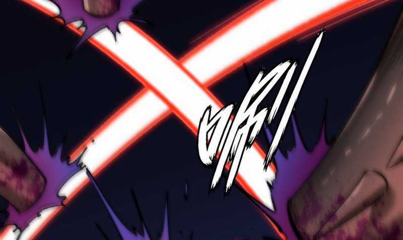 Vô Cản Sát Thần Chapter 3 trang 124