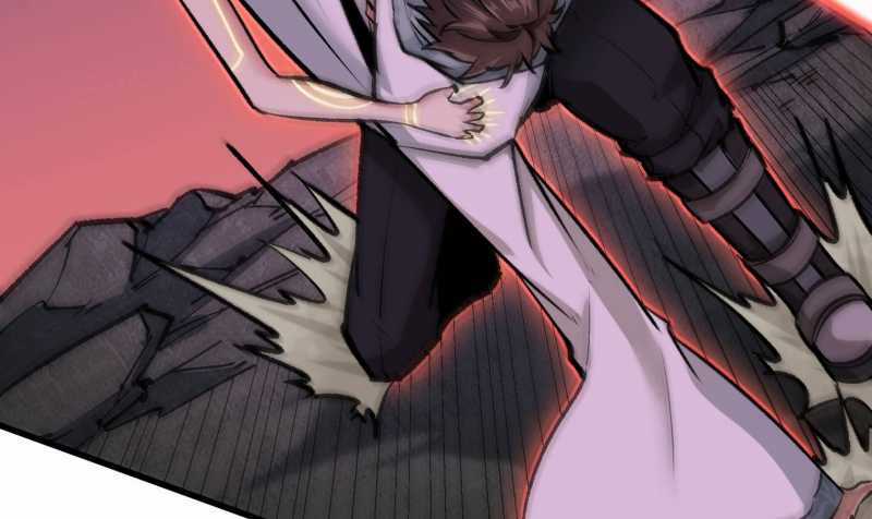 Vô Cản Sát Thần Chapter 3 trang 128