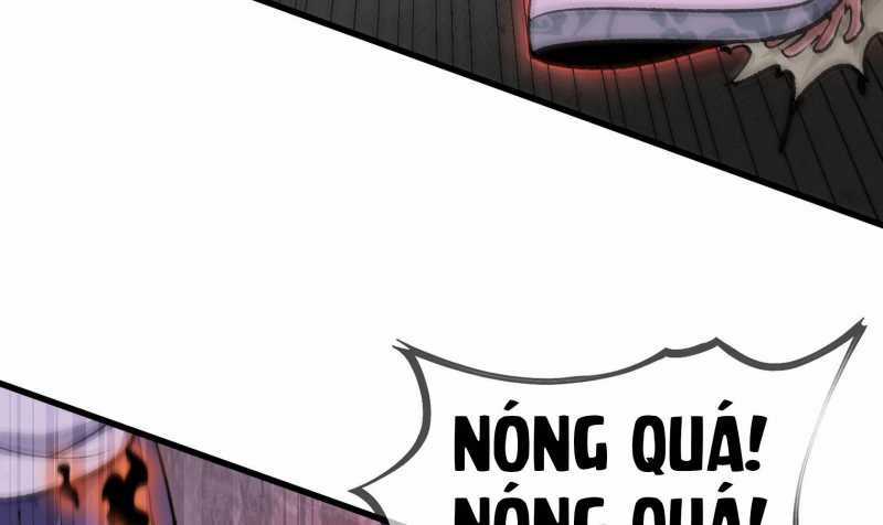 Vô Cản Sát Thần Chapter 3 trang 129