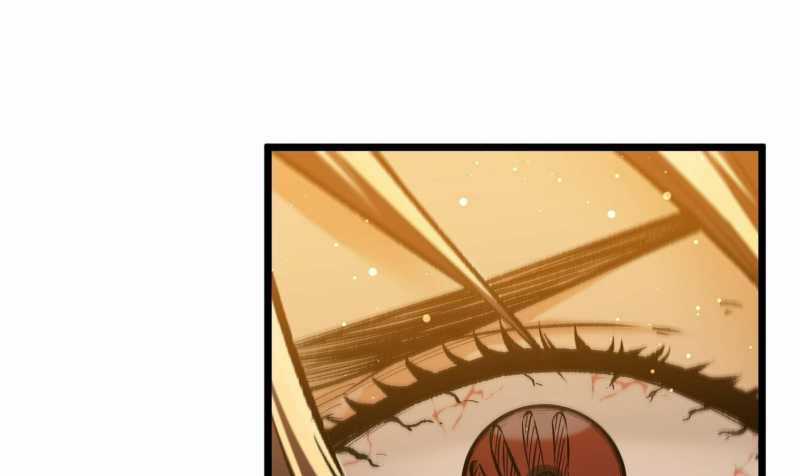 Vô Cản Sát Thần Chapter 3 trang 13