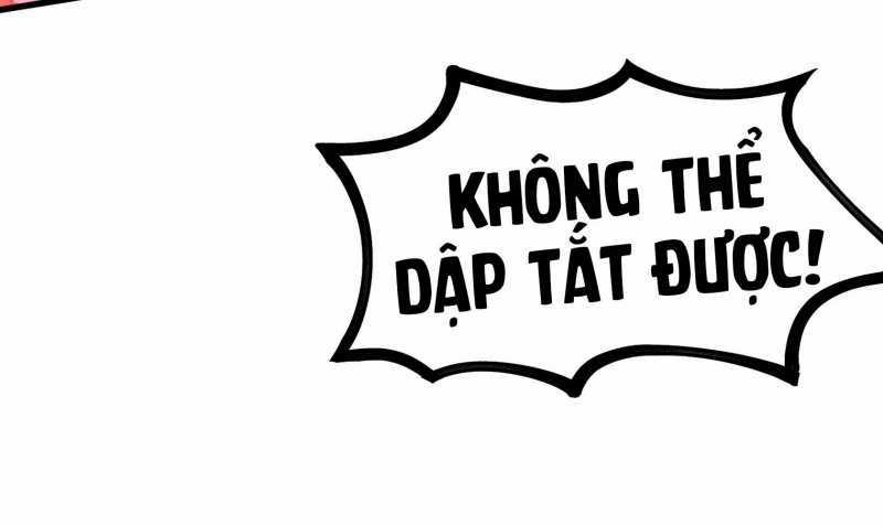 Vô Cản Sát Thần Chapter 3 trang 132