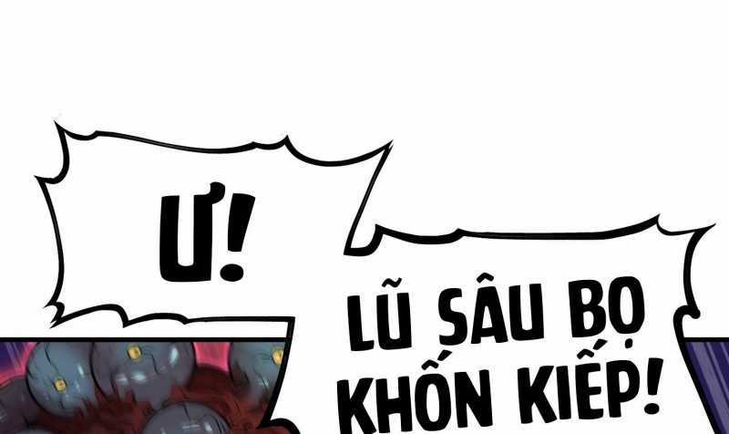 Vô Cản Sát Thần Chapter 3 trang 133