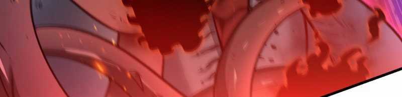 Vô Cản Sát Thần Chapter 3 trang 136