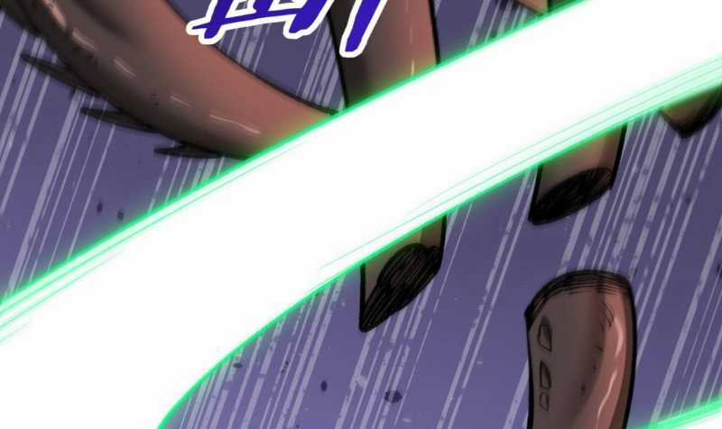 Vô Cản Sát Thần Chapter 3 trang 138