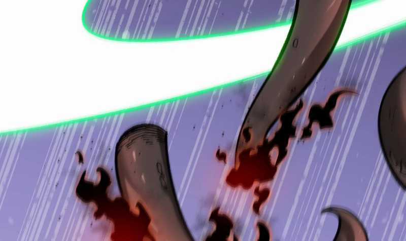 Vô Cản Sát Thần Chapter 3 trang 139
