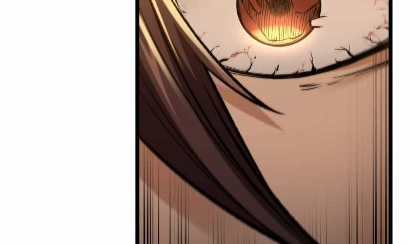 Vô Cản Sát Thần Chapter 3 trang 14