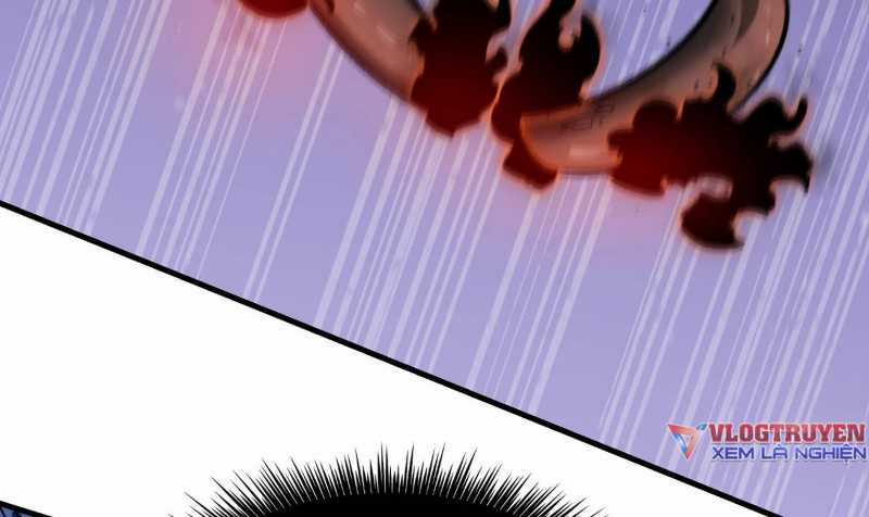 Vô Cản Sát Thần Chapter 3 trang 140