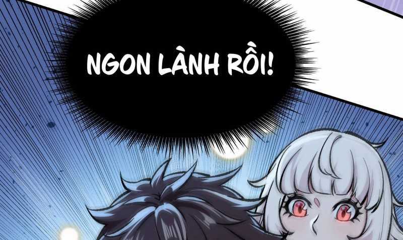 Vô Cản Sát Thần Chapter 3 trang 141