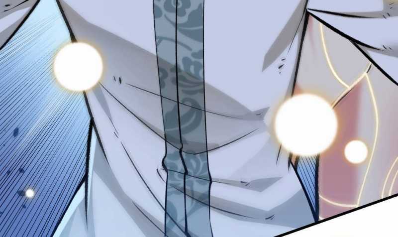 Vô Cản Sát Thần Chapter 3 trang 143