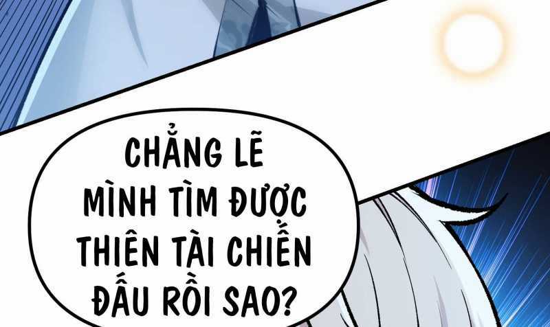 Vô Cản Sát Thần Chapter 3 trang 144