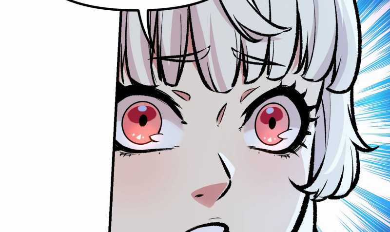 Vô Cản Sát Thần Chapter 3 trang 145