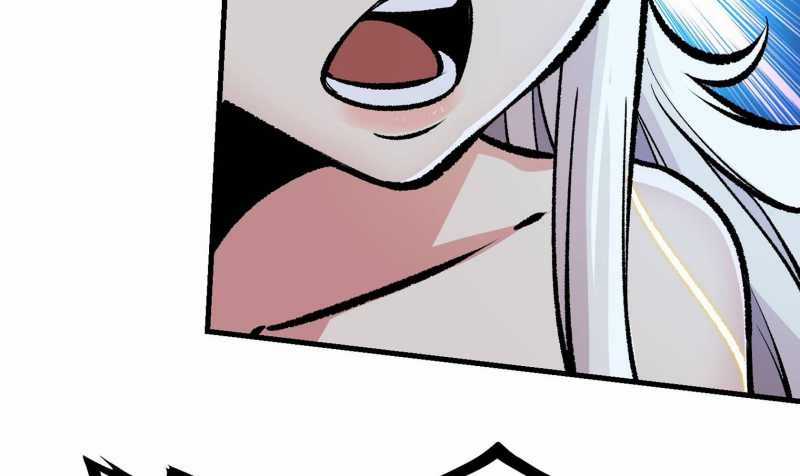 Vô Cản Sát Thần Chapter 3 trang 146