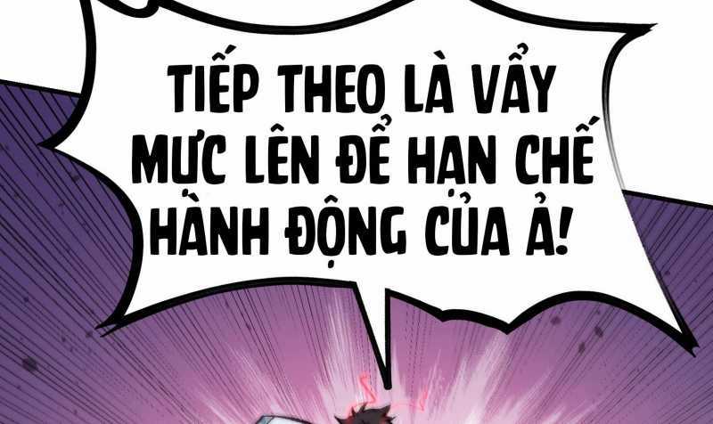 Vô Cản Sát Thần Chapter 3 trang 147
