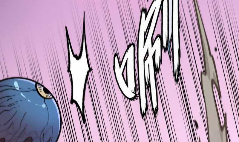 Vô Cản Sát Thần Chapter 3 trang 150