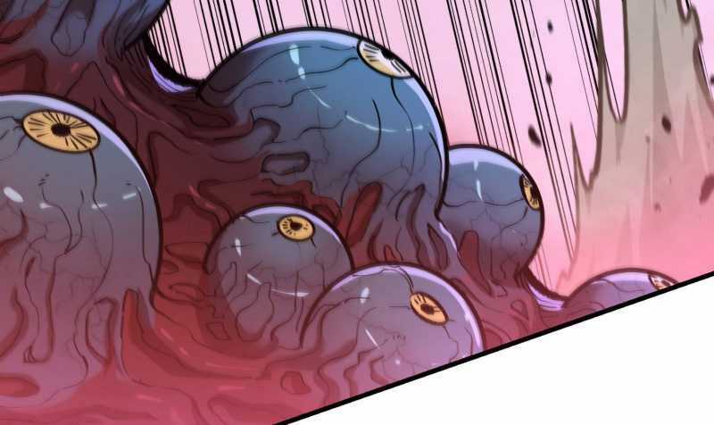 Vô Cản Sát Thần Chapter 3 trang 151