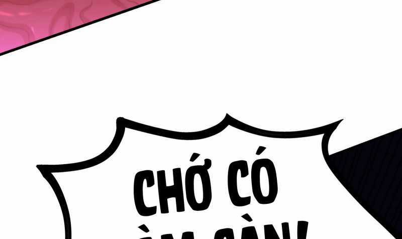 Vô Cản Sát Thần Chapter 3 trang 152