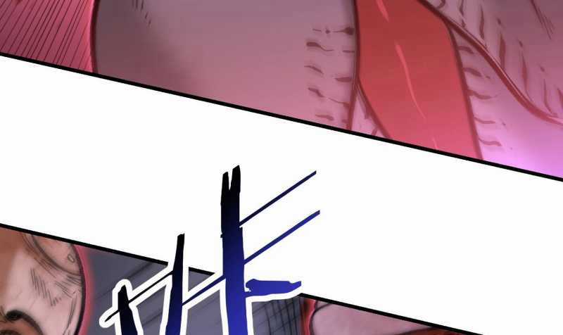 Vô Cản Sát Thần Chapter 3 trang 156
