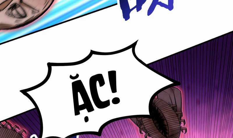 Vô Cản Sát Thần Chapter 3 trang 159