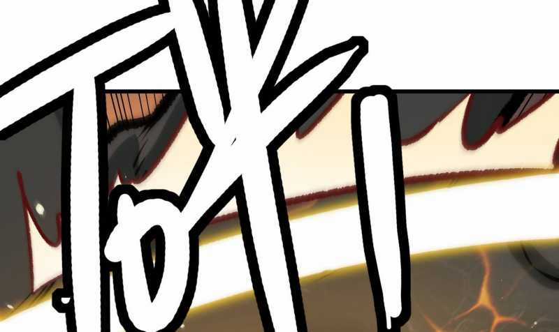 Vô Cản Sát Thần Chapter 3 trang 16