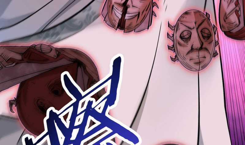 Vô Cản Sát Thần Chapter 3 trang 162