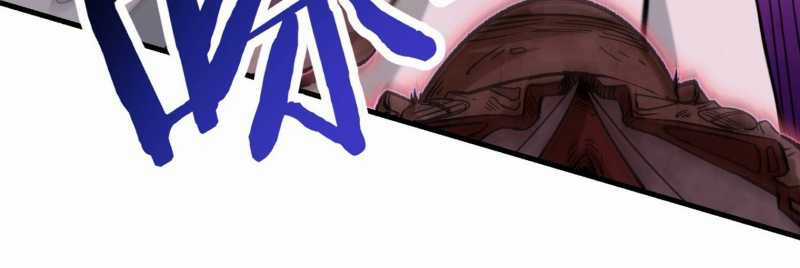 Vô Cản Sát Thần Chapter 3 trang 163