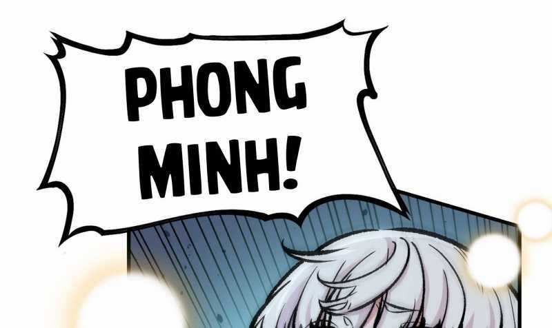 Vô Cản Sát Thần Chapter 3 trang 164