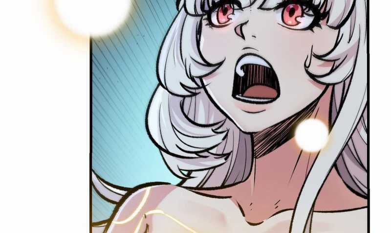 Vô Cản Sát Thần Chapter 3 trang 165