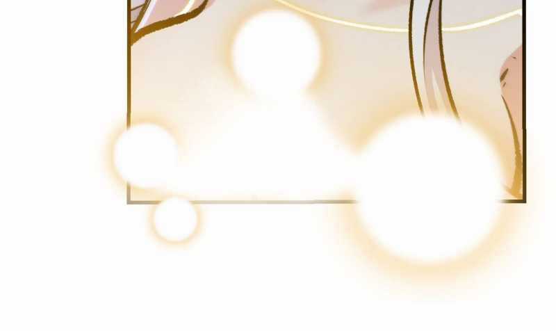 Vô Cản Sát Thần Chapter 3 trang 166