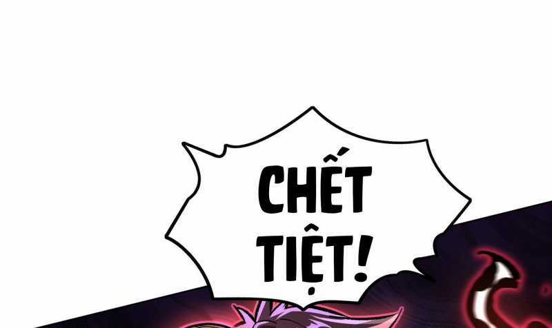 Vô Cản Sát Thần Chapter 3 trang 167