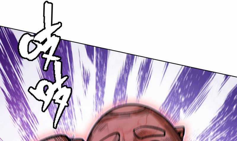 Vô Cản Sát Thần Chapter 3 trang 171