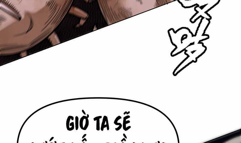 Vô Cản Sát Thần Chapter 3 trang 174