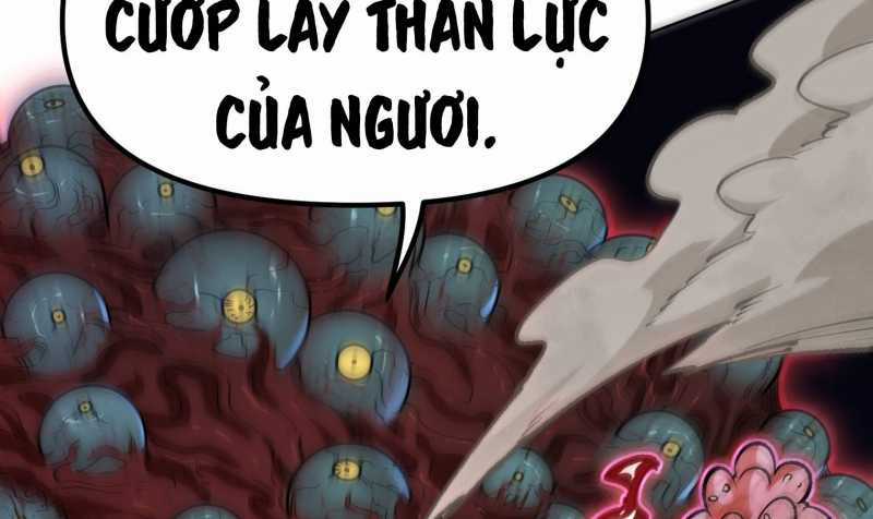 Vô Cản Sát Thần Chapter 3 trang 175