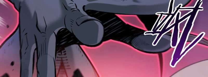 Vô Cản Sát Thần Chapter 3 trang 177
